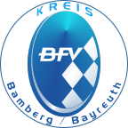 Kreis Bamberg Bayreuth Kreis Bamberg Bayreuth