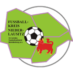 Kreis Niederlausitz