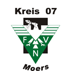 Kreis 07 Moers Kreis 07 Moers