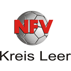 Kreis Leer Kreis Leer