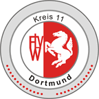 Kreis Dortmund Kreis Dortmund
