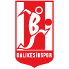 Rot-Weiß Balikesirspor Dortmund 2007 e.V. I