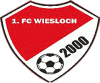 1.FC Wiesloch 2000 e.V. I