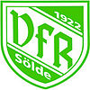 VfR Sölde 1922 e.V. I
