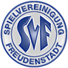 SpVgg Freudenstadt 1920 e.V. I