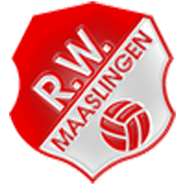 SC Rot-Weiß Maaslingen 1947 e.V. I