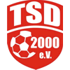 Türkspor Dortmund