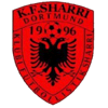 FK Sharri Dortmund