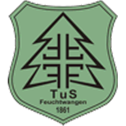 TuS Feuchtwangen 1861 e.V. I