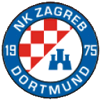 NK Zagreb