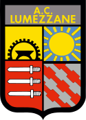 Associazione Calcio Lumezzane