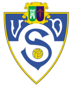 UD Socuéllamos