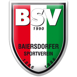 BSV Baiersdorf 1990 e.V. I