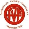 FV Faurndau