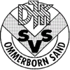 DJK SSV Ommerborn-Sand e.V. I
