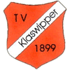 TV Klaswipper 1899 e.V. I