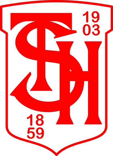 TuS 1859/1903 Hamm (kein)