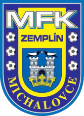 MFK Zemplín Michalovce