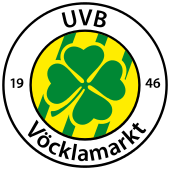 Union Vöcklamarkt