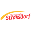 TVStraßdorfII