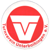 TV Unterboihingen