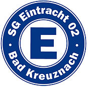 Sportgemeinde Eintracht e.V. 1902 Bad Kreuznach I