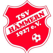 TSV Hämmern 1927 e.V. I