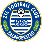 Zalaegerszegi Torna Egylet Futball Club