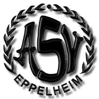 ASV 1888 Eppelheim e.V. I