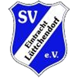 SV Eintracht Lüttchendorf 1946 e.V.  I