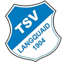 TSV Langquaid 1904 e.V. I