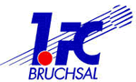 1. FC Bruchsal 1899 e.V. I