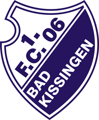 1.FC 1906 Bad Kissingen e.V. I