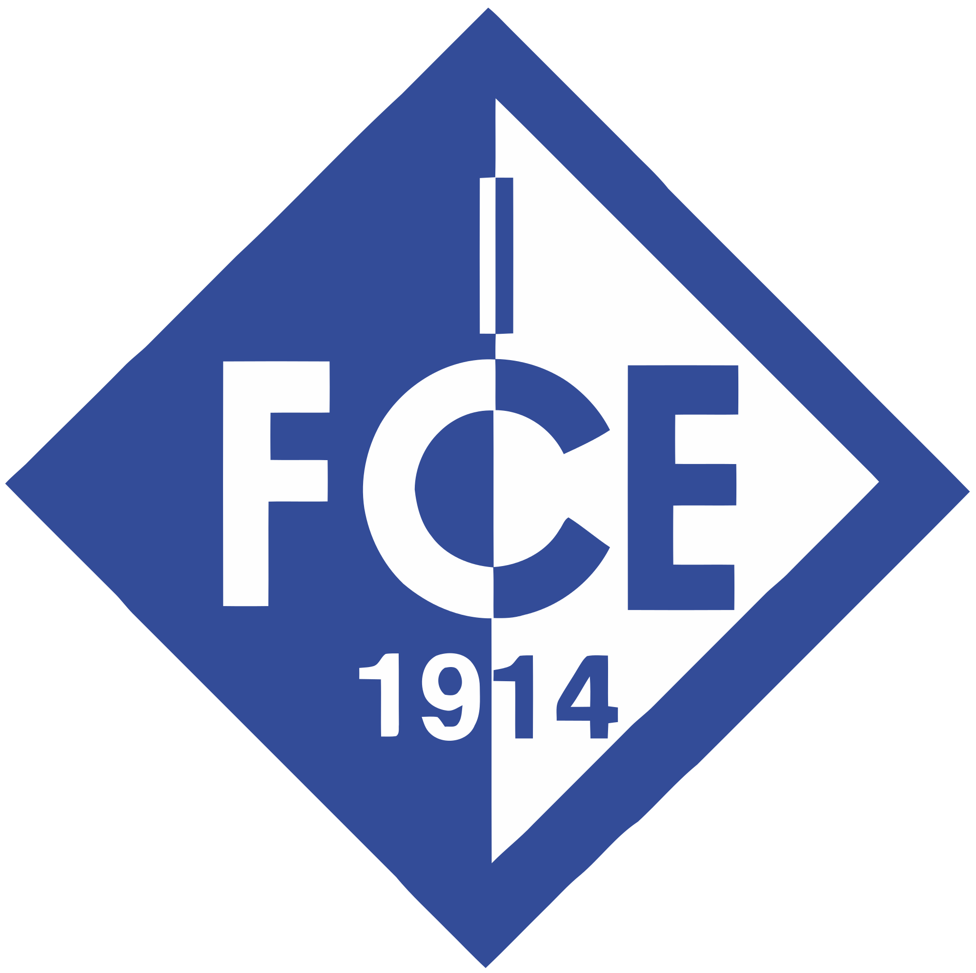 1.FC Eislingen 1914 e.V. I