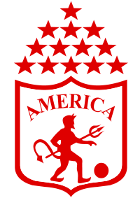 Corporación Deportiva América de Cali