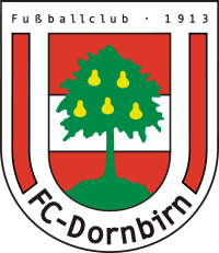 FC Mohren Dornbirn 1913