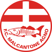 FC Malcantone Agno