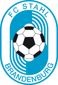 FC Stahl Brandenburg e.V. I