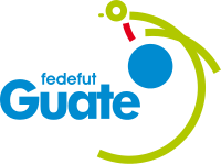 Guatemala