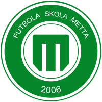 FS Metta/Latvijas Universitāte