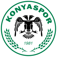 Konyaspor Külübü