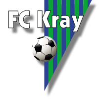 FC Kray 1909/1931 e.V. I