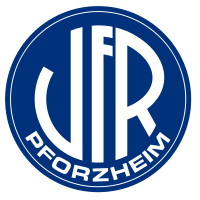 VfR Pforzheim 1896 e.V. I