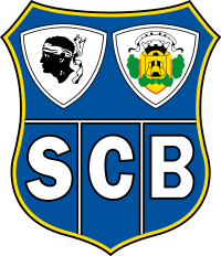 Sporting Club de Bastia