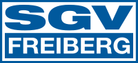 SGV Freiberg e.V. I