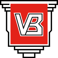 Vejle Boldklub