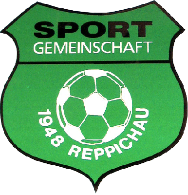 SG1948Reppichau