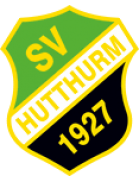 SV Hutthurm 1927 e.V. I