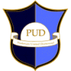 Posterum United
