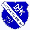 DJK Essen-Katernberg 1919 e.V, I